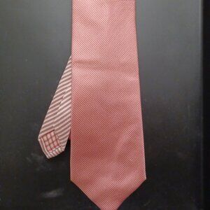 Dunhill Italian Silk Tie